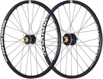 e13 mtb wheels