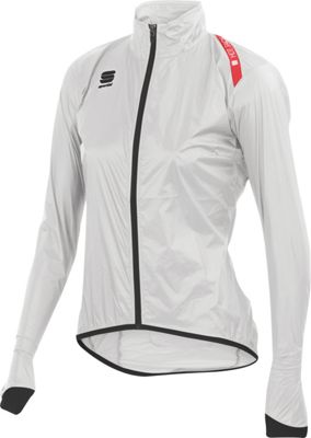 Sportful Womens Hot Pack 5 Jacket Aw14 | Jumpset