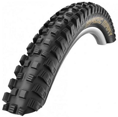 Schwalbe Magic Mary Evo MTB Tyre - Downhill