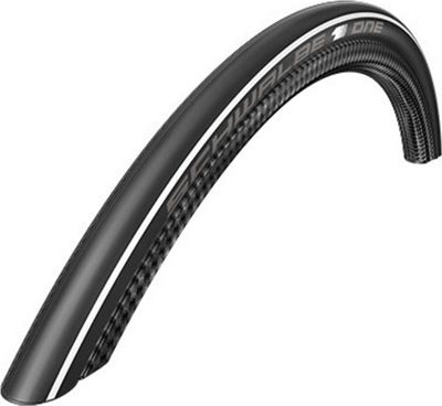 Schwalbe One Road Tyre