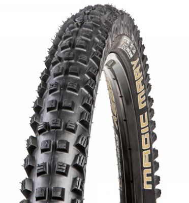 Schwalbe Magic Mary Evo MTB Tyre - Super Gravity