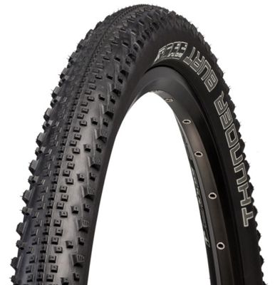 Schwalbe Thunder Burt Evo MTB Tyre - RaceGuard