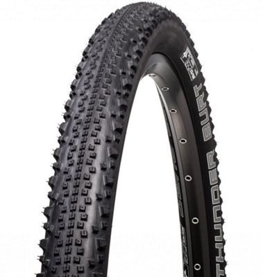 Schwalbe Thunder Burt Evo MTB Tyre - SnakeSkin