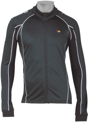 Northwave Force Total Protection Jacket Aw14 Jumpset