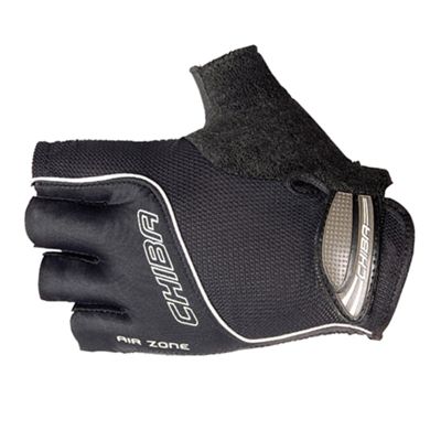 Chiba Cool Air Mitts 2017