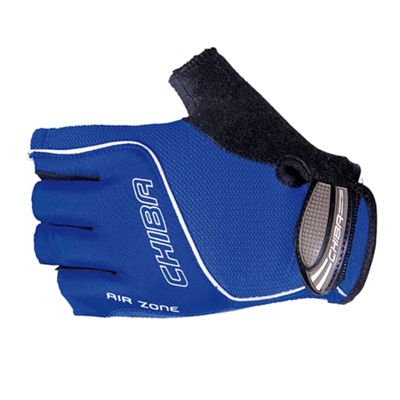 Chiba Cool Air Mitts 2017