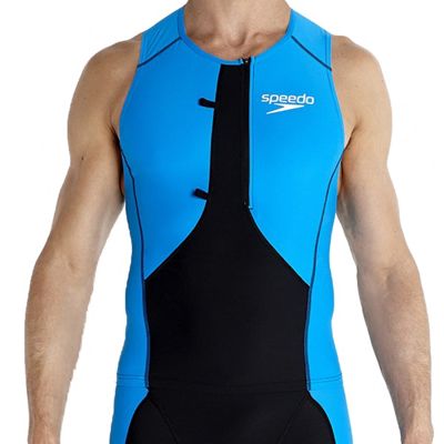 bicycle singlet