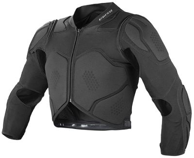 Dainese Rhyolite Soft Jacket 2016