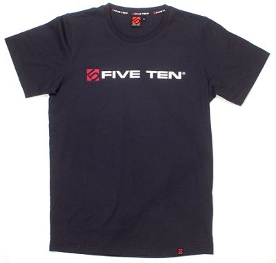 Five Ten FT Tee 2016 Review