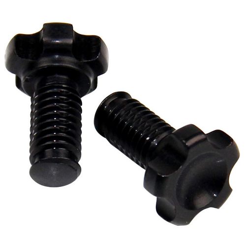 prod118614_Black_NE_01