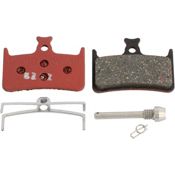 hope tech 3 pads