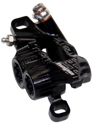 hope v4 complete caliper