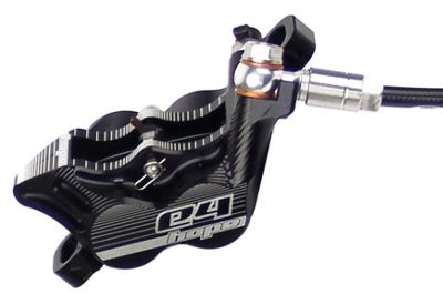 hope e4 caliper complete