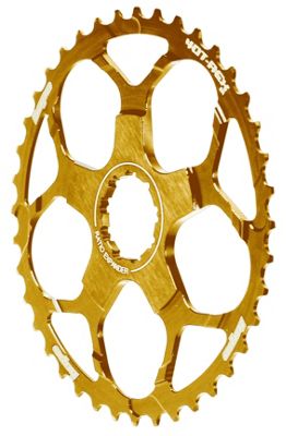 Hope T-Rex Expander Sprocket