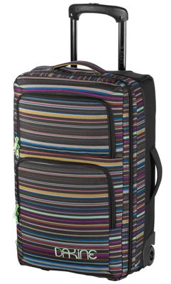 dakine dispatch 36l