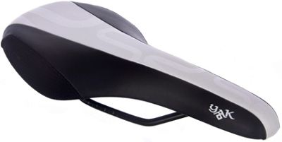 selle royal review