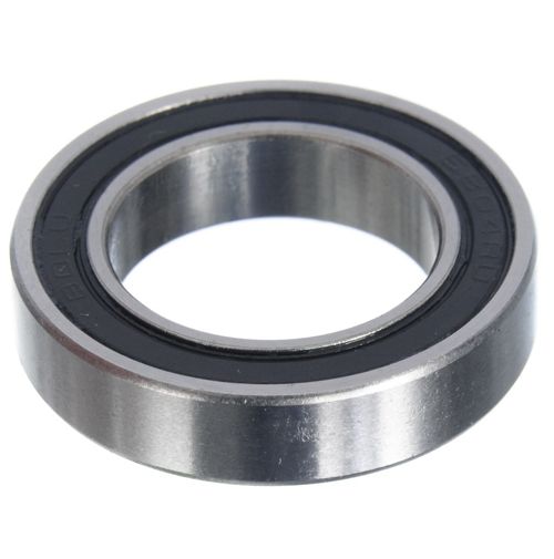 Brand-X Sealed Bearing - 6804 2RS Bearing | Chain Reaction Cycles