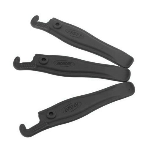 bbb easy tyre fitting tool