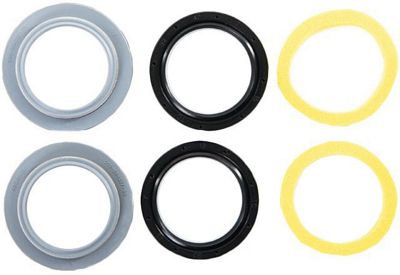 RockShox Revive Kit Reba-Pike-Boxxer - 32mm