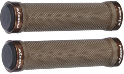 Fire Eye Goosebumps-R Grips