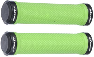 Fire Eye Goosebumps-R Grips