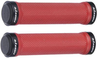 Fire Eye Goosebumps-R Grips