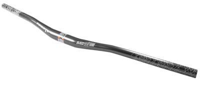 Fire Eye Blaze 788 Bar