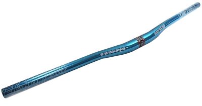 Fire Eye Blaze 788 Bar