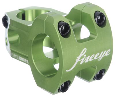 Fire Eye Talon 318 Stem