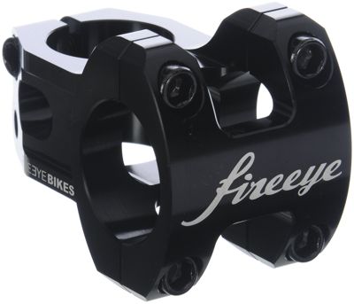 Fire Eye Talon 318 Stem