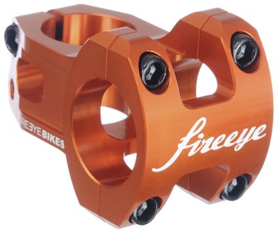 Fire Eye Talon 318 Stem