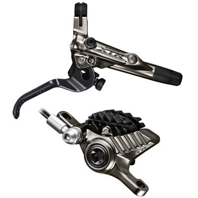 PRICE , Shimano Saint M820 Disc Brake + Rotor