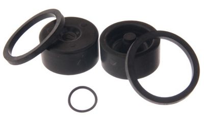 Avid Juicy 5 & 7 Piston & Seal Kit
