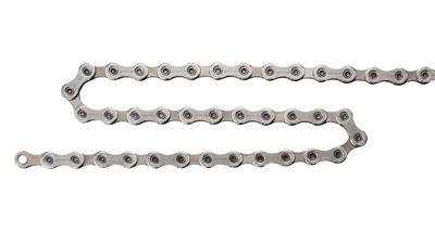 Shimano Ultegra 6800-XT M8000 HG701 11sp Chain Review