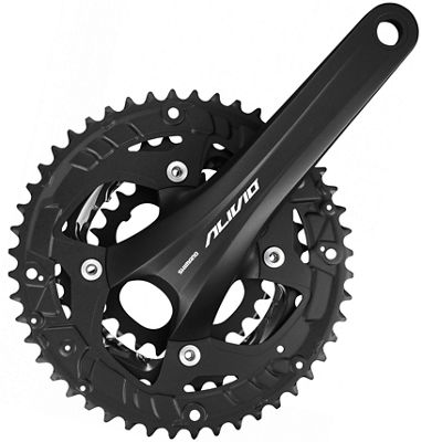 shimano deore slm610