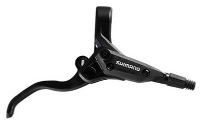 Shimano Acera M396 Disc Brake Lever