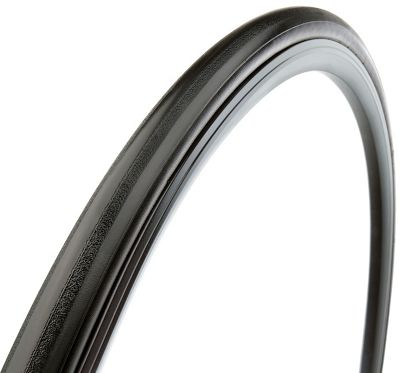 Vittoria Zaffiro Pro Slick Road Tyre