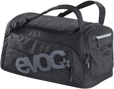 evoc transition bag