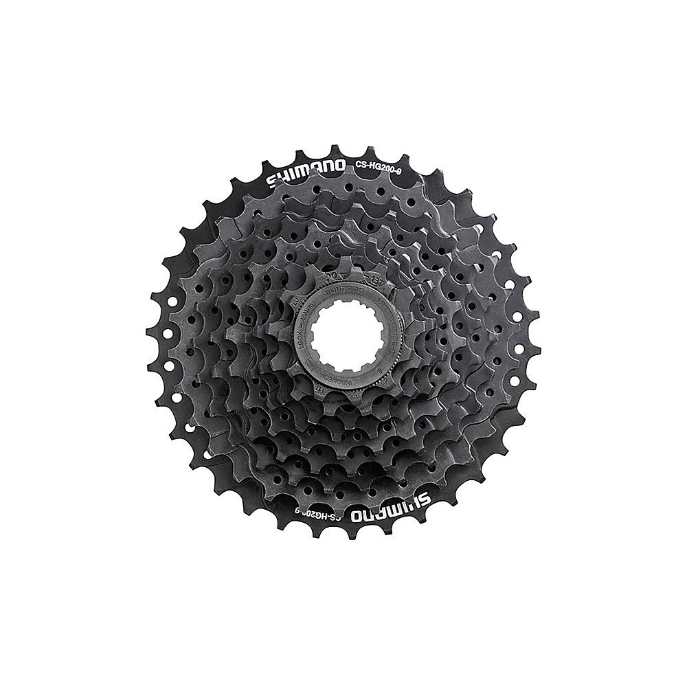 http://media.chainreactioncycles.com/is/image/ChainReactionCycles/prod120023_Black_NE_01?$productfeedlarge$