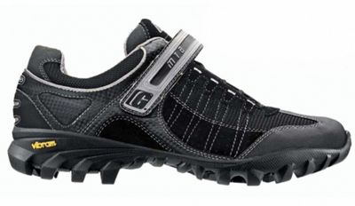 gaerne mtb shoes