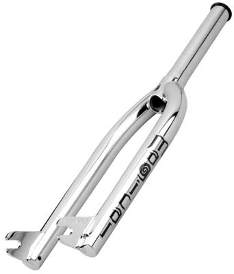 Snafu Magical BMX Forks