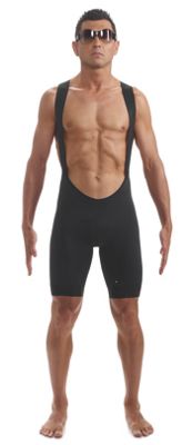 Assos T.neopro_s7 Bib Shorts Photobox