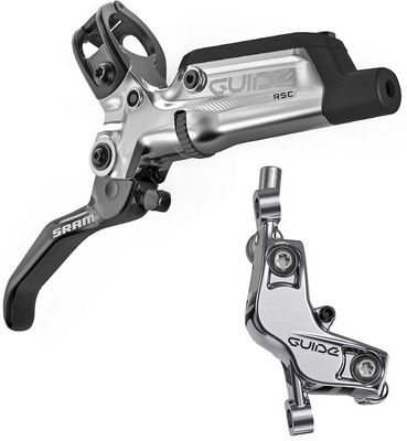 SRAM Guide RSC Disc Brake