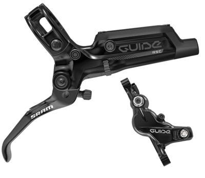 SRAM Guide RSC Disc Brake