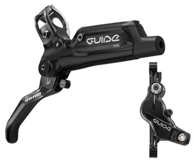 SRAM Guide RS Disc Brake