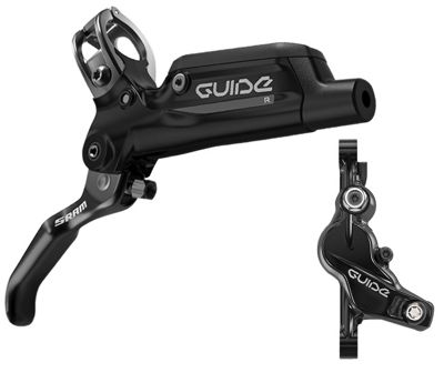 SRAM Guide R Disc Brake