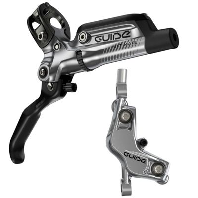 SRAM Guide Ultimate Disc Brake