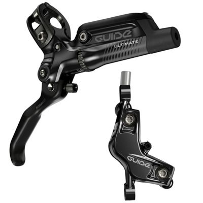 SRAM Guide Ultimate Disc Brake