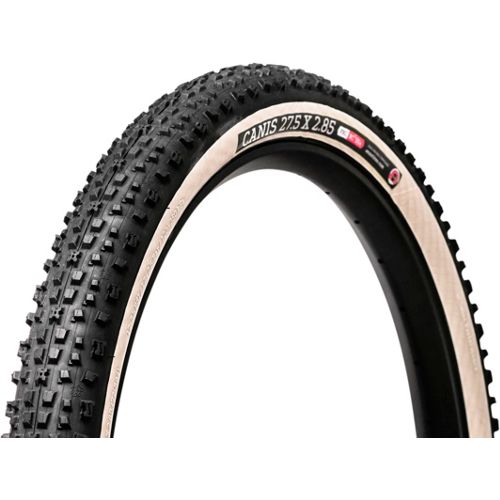 skinwall mtb tyres