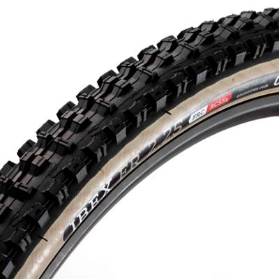 skinwall mtb tyres